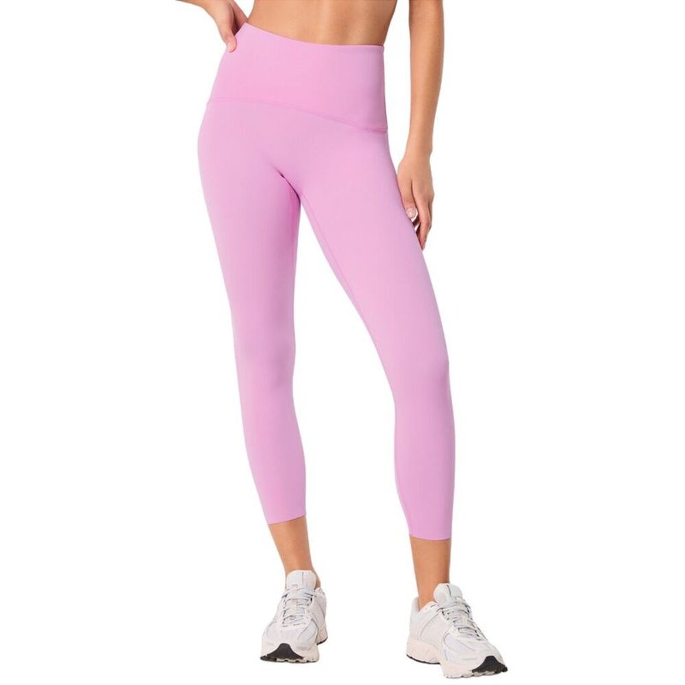Spanx® Womens  7/8 Leggings